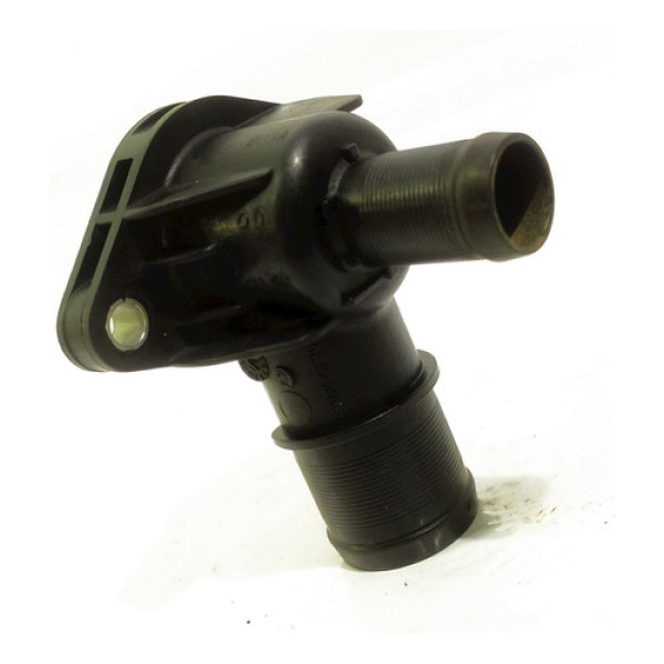 Flange Cavalete Água Motor Citroën C3 Picasso  2015 81612