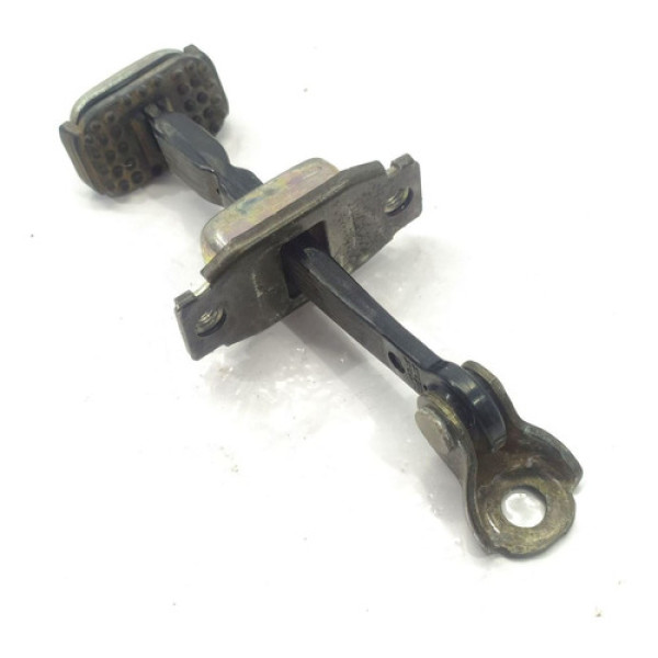 Limitador Porta Traseira Direita Honda Civic Lxs 2007 103113