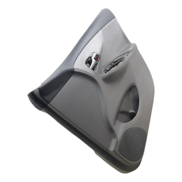 Forro Porta Dianteira Direita Toyota Corolla Xli 1.8 2009 21
