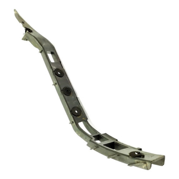 Guia Suporte Direito Para-choque Traseiro Meriva 2005 75174
