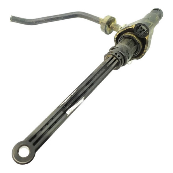 Cilindro Atuador Pedal Embreagem Fiat Doblo 1.4 8v 14 62846