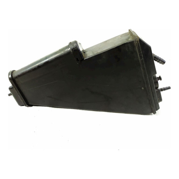 Filtro Canister Audi A6 2004    150384
