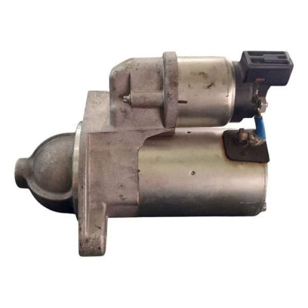 Motor De Arranque Hyundai Hb20 1.0 3 Cilindros 2025     2113