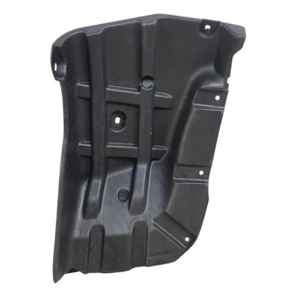 Para Barro Traseiro Esquerdo  Fiat Strada 1.4 2023 212409