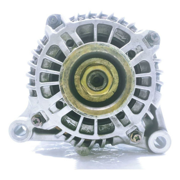 Alternador Citroën C5 2.0 Mt 2002 V1495 - P1