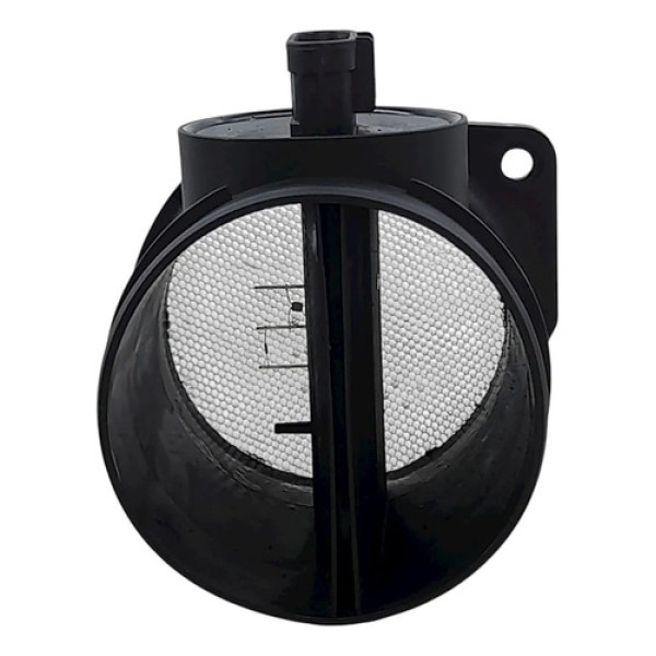 Sensor Fluxo Ar  Hyundai Santa Fe 2.7 2008 213800