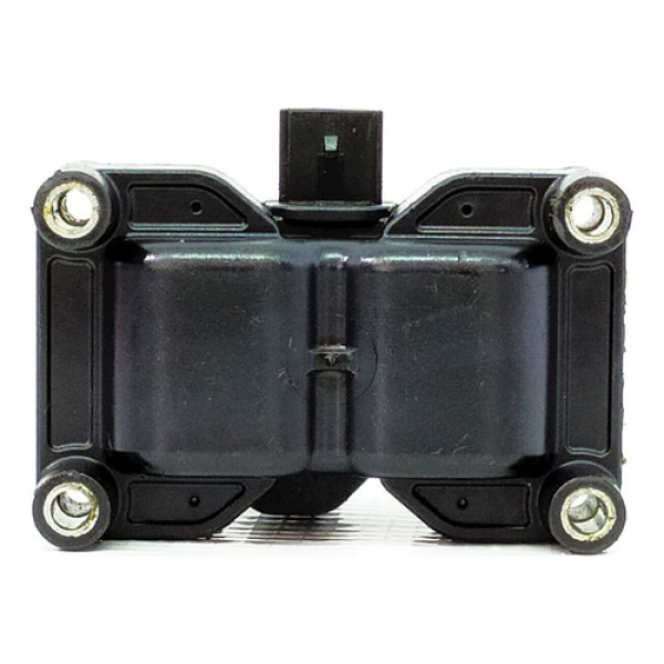 Bobina Ignição Ford Ecosport 2010    127589