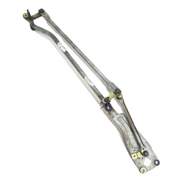 Armação Limpador Para-brisa Citroen Xsara Glx 2000 15583