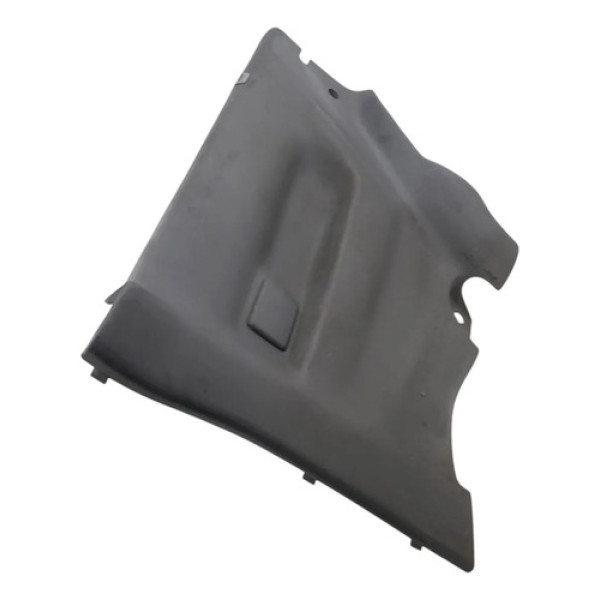 Forro Lateral Direito  Vw Gol 1.0  2002 214737