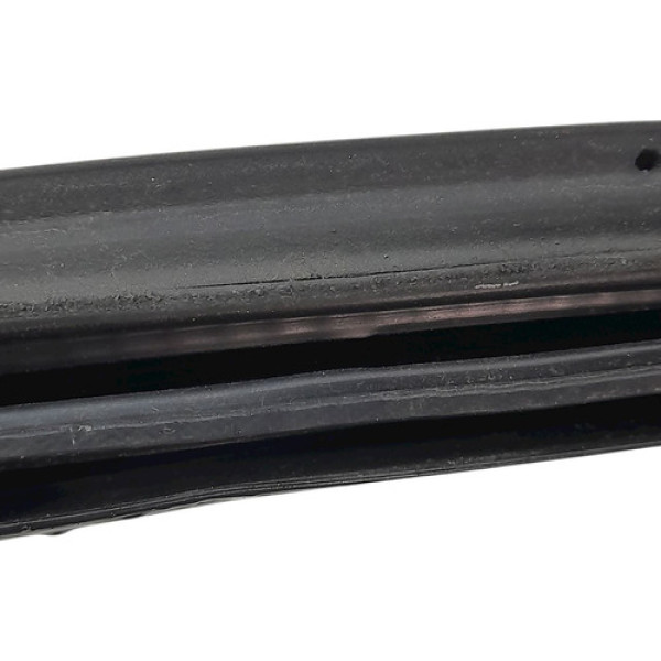 Borracha Porta Dianteira Direita Fiat Idea Elx 2008 182799