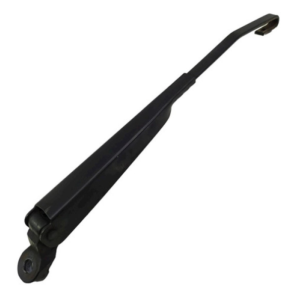 Braço Limpador Vidro Vigia Ford Focus 1.8 16v 2003    165464 Esquerdo