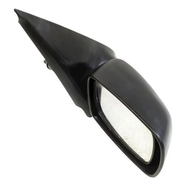 Retrovisor Direito Ford Fiesta 2p 1996 V1746 - P37