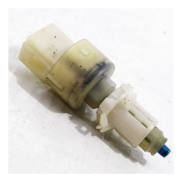 Interruptor Pedal Freio Fiat Palio Week 1.0 16v 2001 65757
