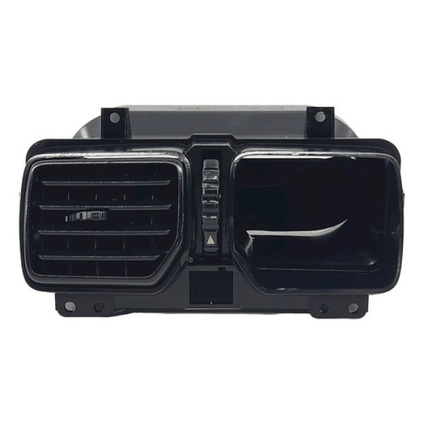 Difusor Ar Central Esquerdo Painel Gm Omega 2005    145972