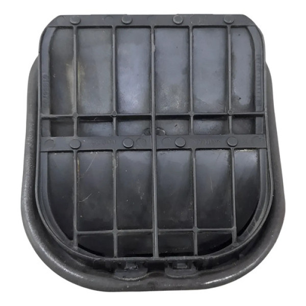 Difusor Saída Ar Lateral Direita Fiat Siena 1.4 2015 214109