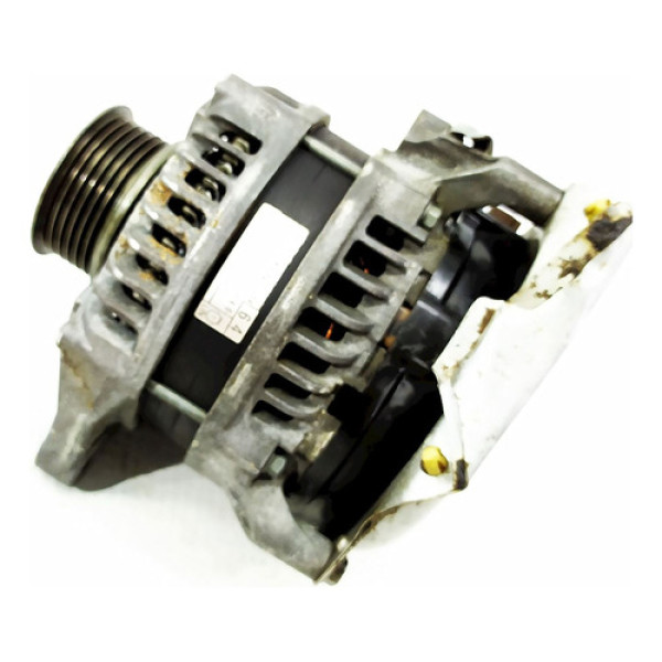 Alternador Honda Civic 2.0 2014    147081