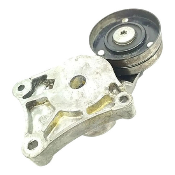 Tensor Esticador Correia Poly-v Fiat Doblo Adv 2015 58441