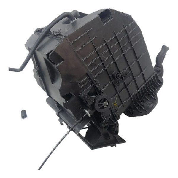 Caixa Ar Forçado  Ford Ka  2003 215310