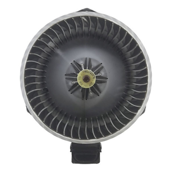 Motor Ventoinha Ar Forçado Gm Spin At 2018 148979