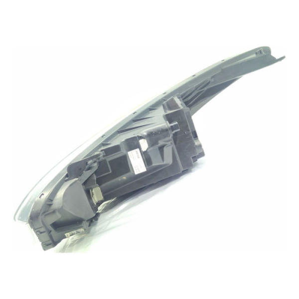 Farol Direito Hyundai Hb20 1.6 16v 2014 V1464 - P15 Esquerdo