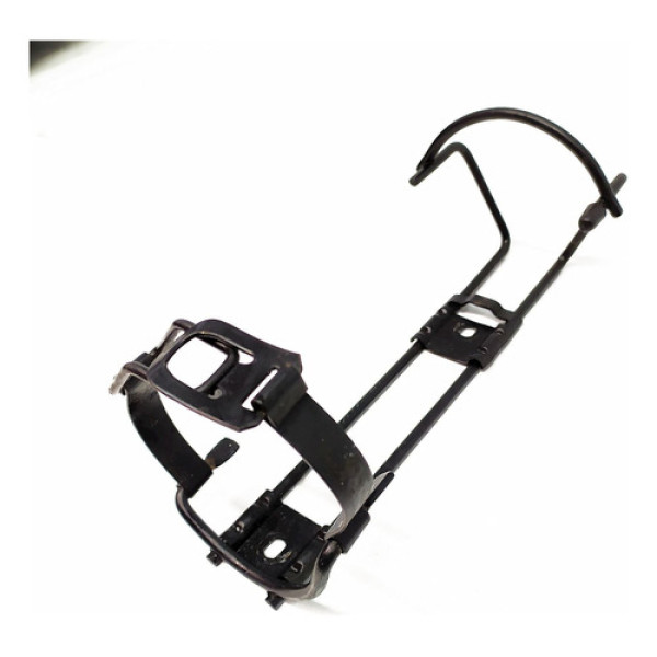 Suporte Extintor Automotivo Citroën C3 1.4 2008 135503