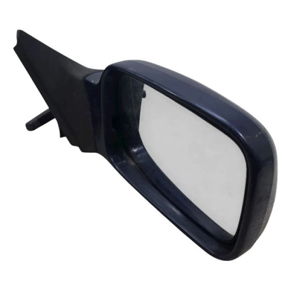 Retrovisor Direito Ford Escort 1.0 1996 V1798 - P37
