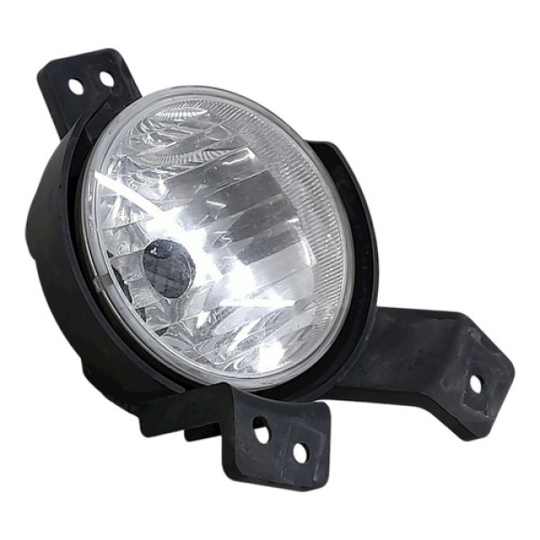 Farol Milha Esquerdo  Gm Tracker Premier 1.4  2019 187146 Não Informado