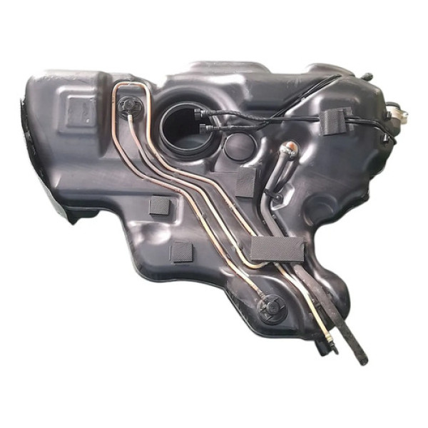 Tanque Combustível  Chery Celer 1.5  2013 212067