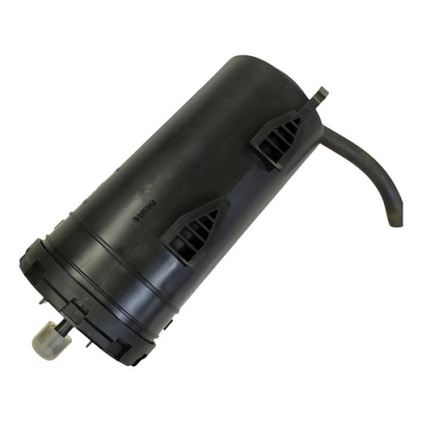 Filtro Canister Mercedes-benz C 200k 1.8 2009 195221