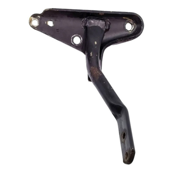 Suporte Reforço Cambio Motor Fiat Palio 2p 2004 63646