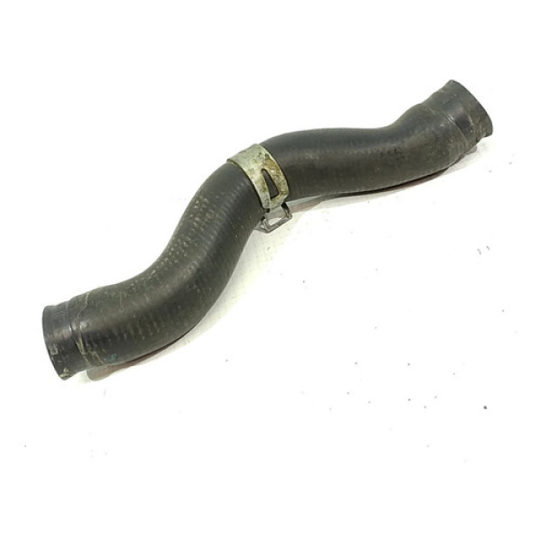 Mangueira Radiador Renault Megane 1.6 1998    135103