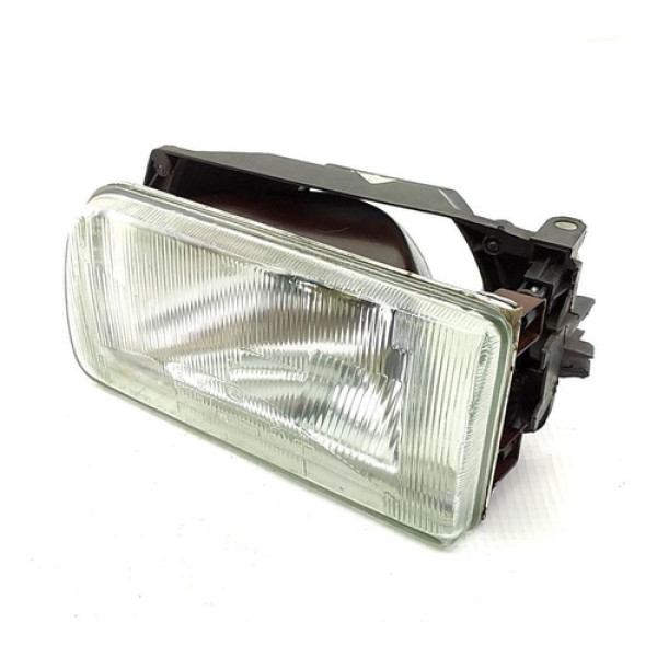 Farol Esquerdo Vw Parati Cl 1.8 1996 V1555 - P16