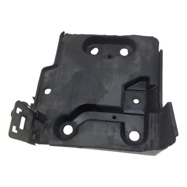 Suporte Bateria  Fiat Palio Weekend 1.6 16v 1997 200414 Não Informado