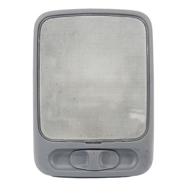 Luz Cortesia Nissan Quest 1995 144258