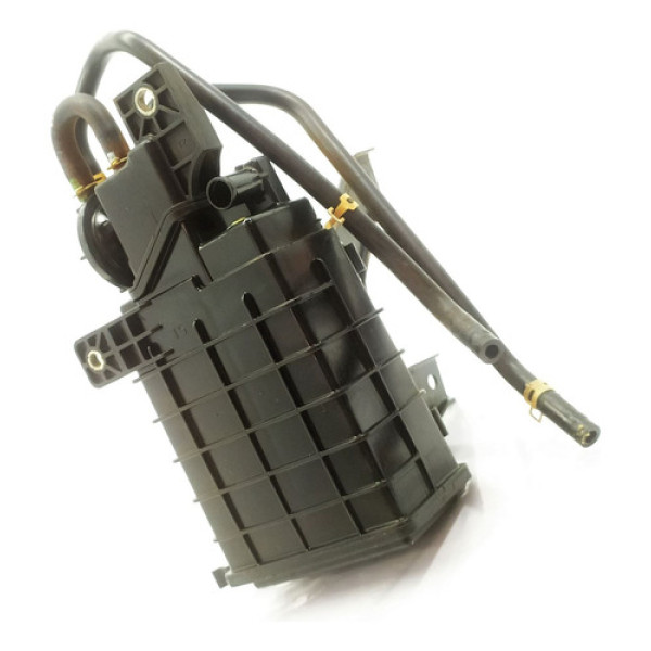 Filtro Canister Honda City Lx  2017 91042