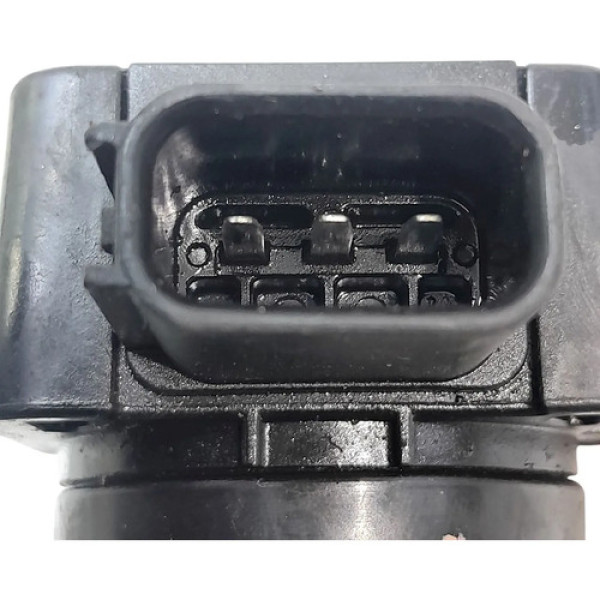 Bobina Ignição Honda Civic 1.7 16v 2005    211632