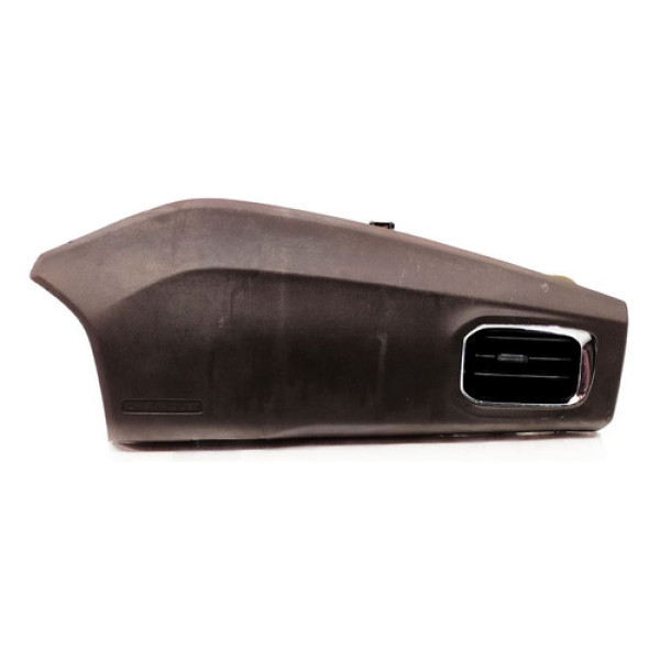 Porta-luvas Gm Prisma 1.4 Ltz 2018 70880