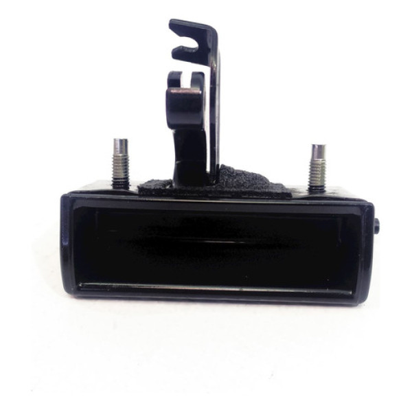 Maçaneta Tampa Traseira Honda Fit Dx Mt 1.5 2020 137775