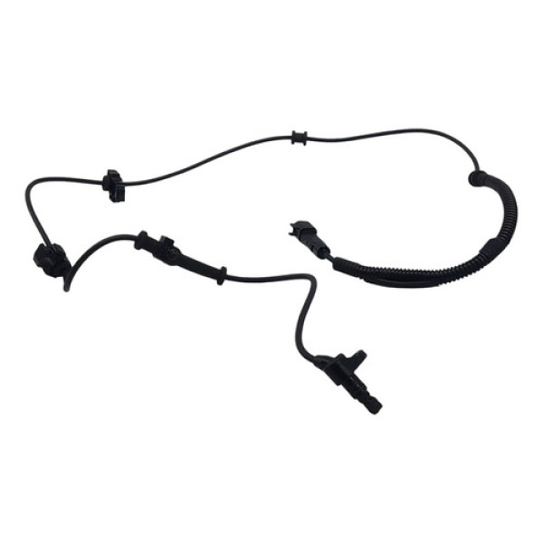 Sensor Abs Dianteiro Esquerdo  Jeep Cherokee Sport 3.7 2005  12