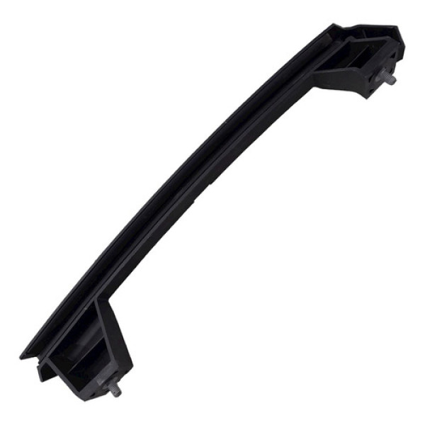 Guia Canaleta Vidro Porta Dianteira Esquerda Gm Onix 1.4mt L