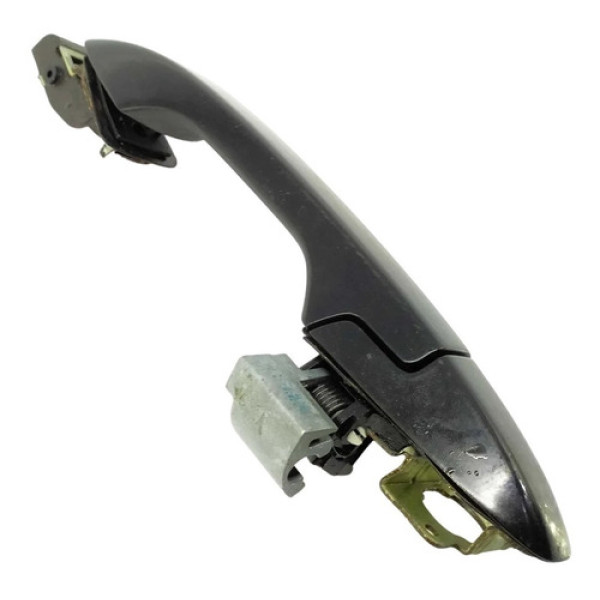 Maçaneta Externa Dianteira Direita Honda City 2010 171
