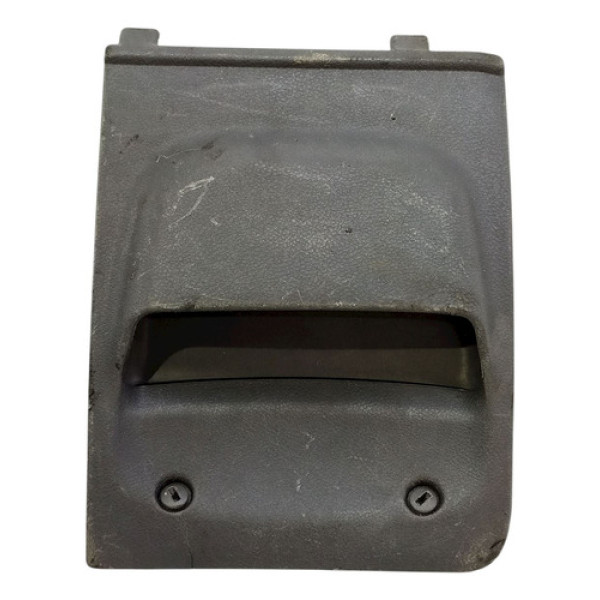 Tampa Caixa Fusível Interna  Fiat Siena 1.3  2004 204360