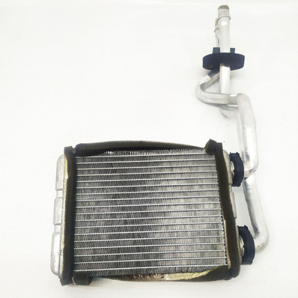 Radiador Ar Quente Citroen C3 2013/2016    139789