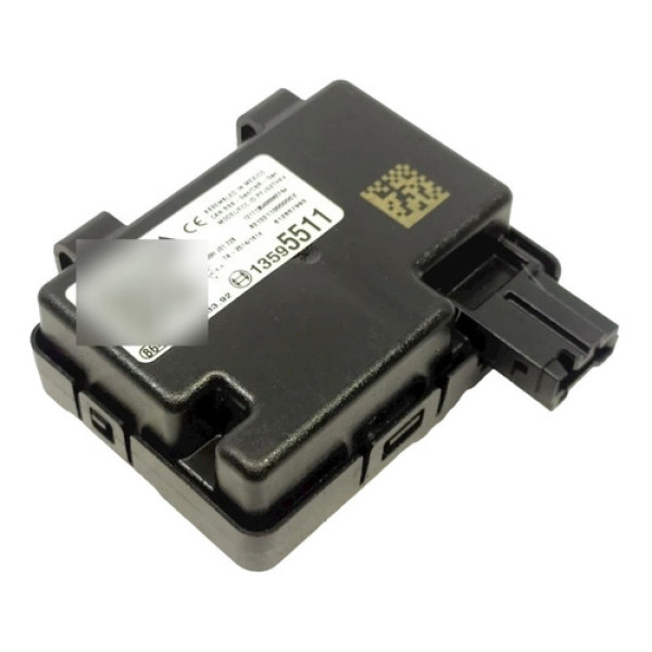 Módulo Receptor Keyless Gm Cruze Lt 1.4 2018 Original 101470