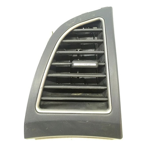 Difusor Ar Direito Painel Hyundai Hb20x  2015 95061