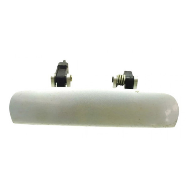Maçaneta Externa Dianteira Direita Audi A3 04 Original 1035