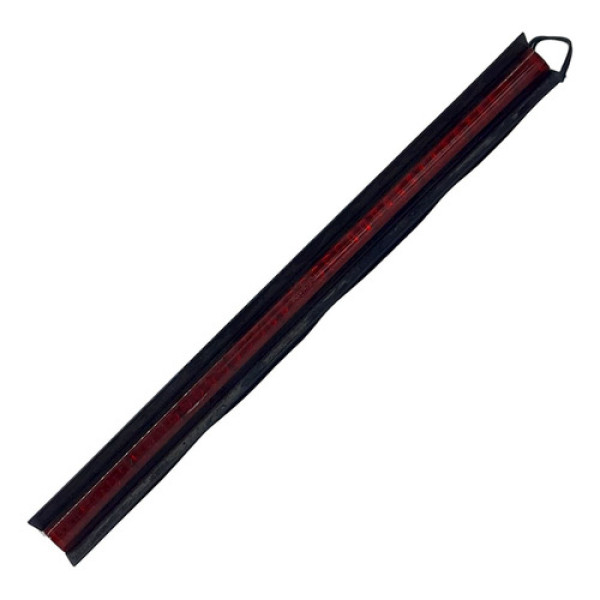 Brake Light Dodge Journey 2011    153965