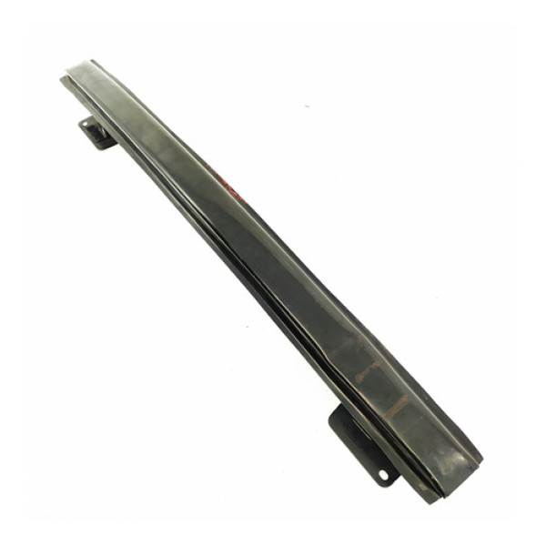 Alma Para-choque Traseiro Vw Fox 2010 5z0807558 72514