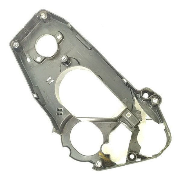 Capa Traseira Correia Dentada Gm Celta 2p 2003 102795
