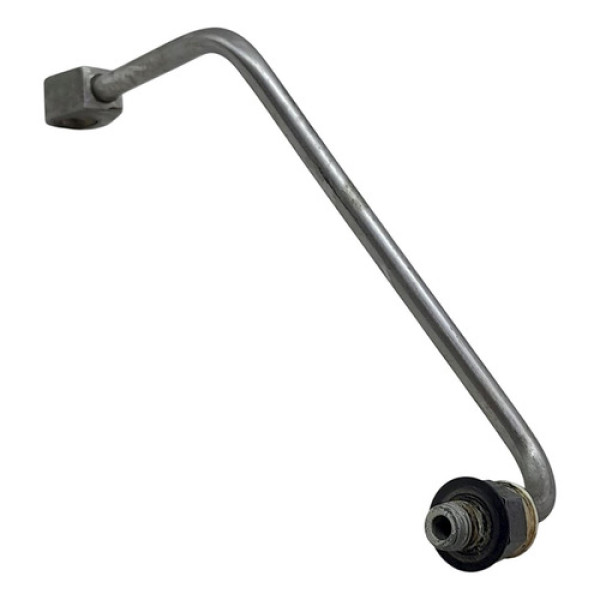 Cano Resfriador Óleo Turbina  Gm Tracker Premier 1.4  2019 1